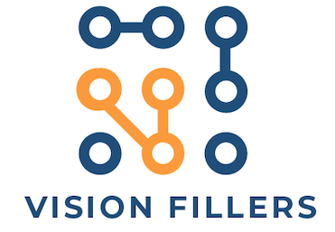 Vision Fillers